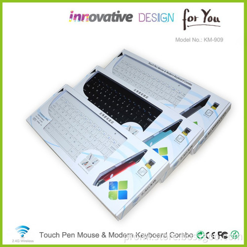 Graduation gift for man, gifts for graduate students, bulk graduation gifts